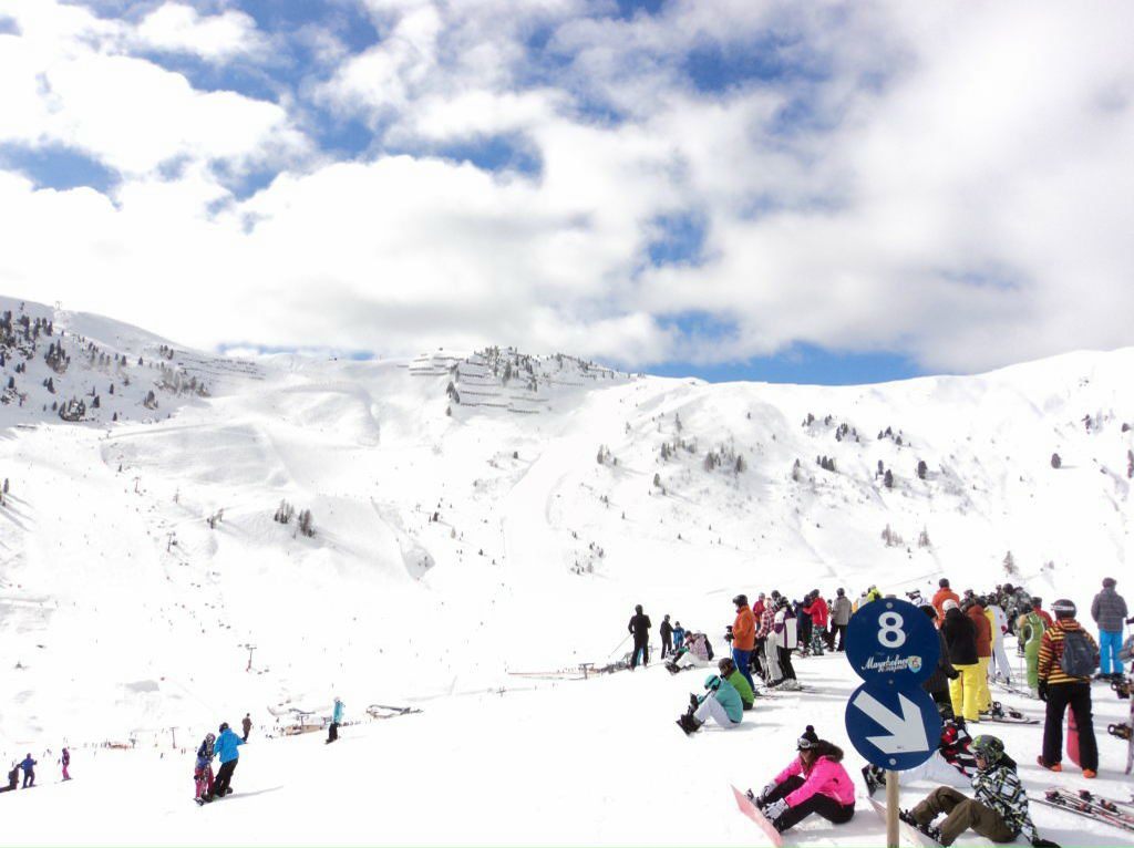 Илья Ерофеев | Санкт-Петербург