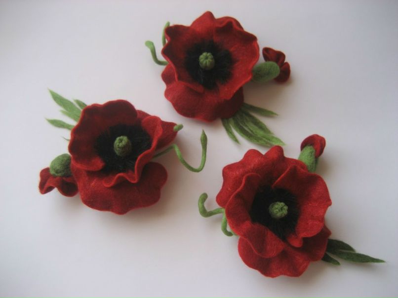 Юлия Валовая | Киев