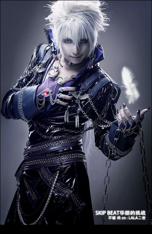 Екатерина Ахременко | Москва