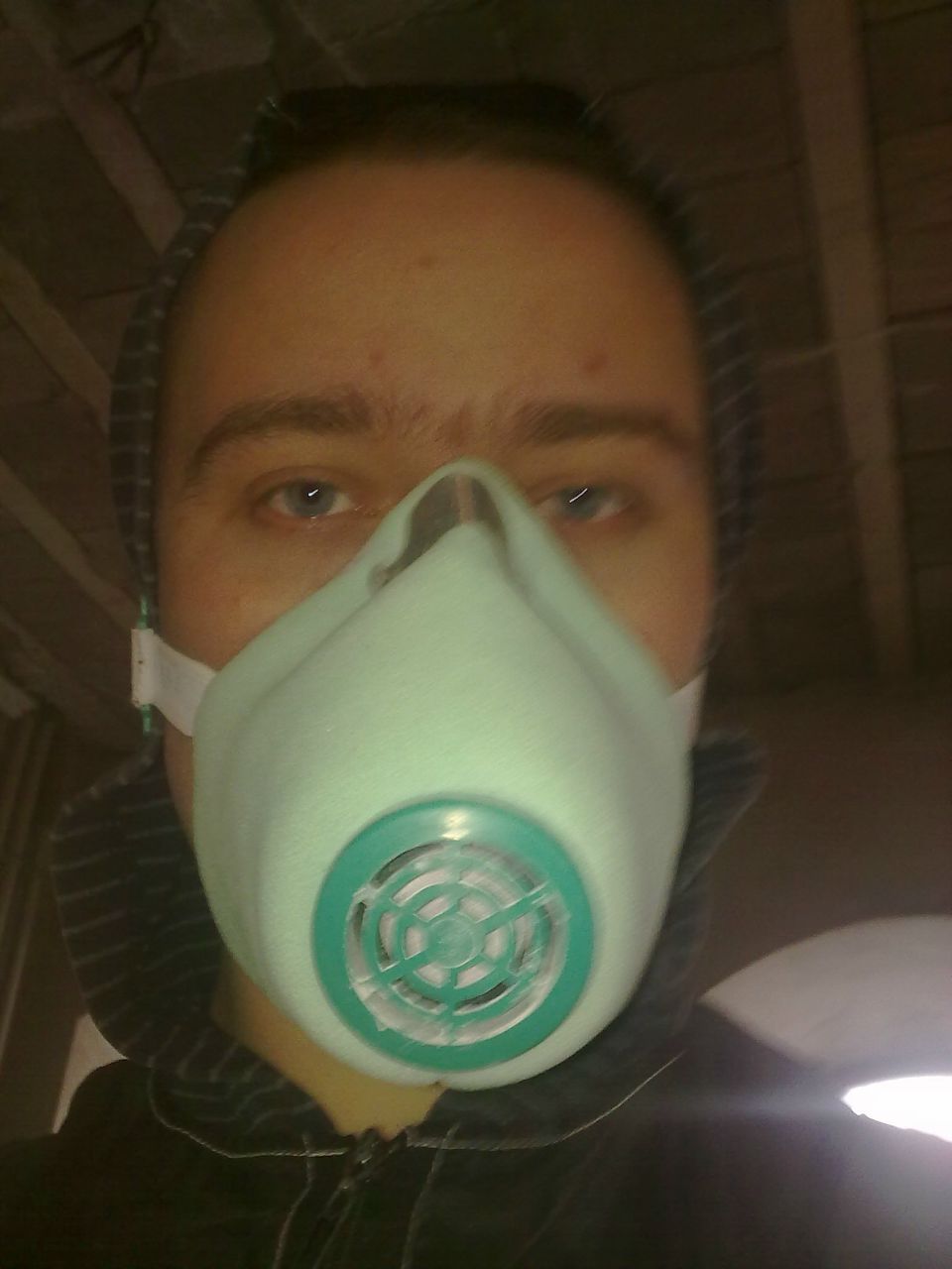 Дмитрий Казак -Demanoid- | Минск