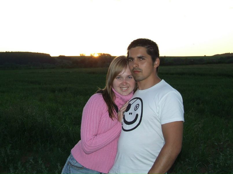 Зульфат Закирзянов DARK | Казань