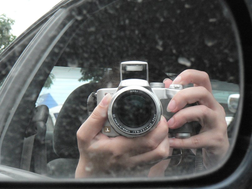 Светлана Гунько | Владивосток