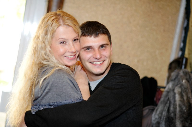 Жанна Яковенко | 