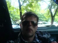 Александр Лаврентьев | Уфа