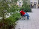 Фотография Ігор Пілянський