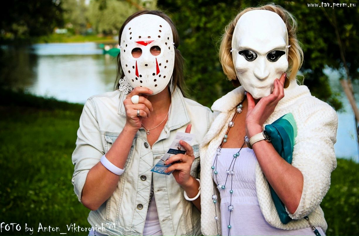 Мира Платон •♥•Капралова•♥• | Москва