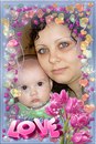 Фотография Снежковой Оксаны