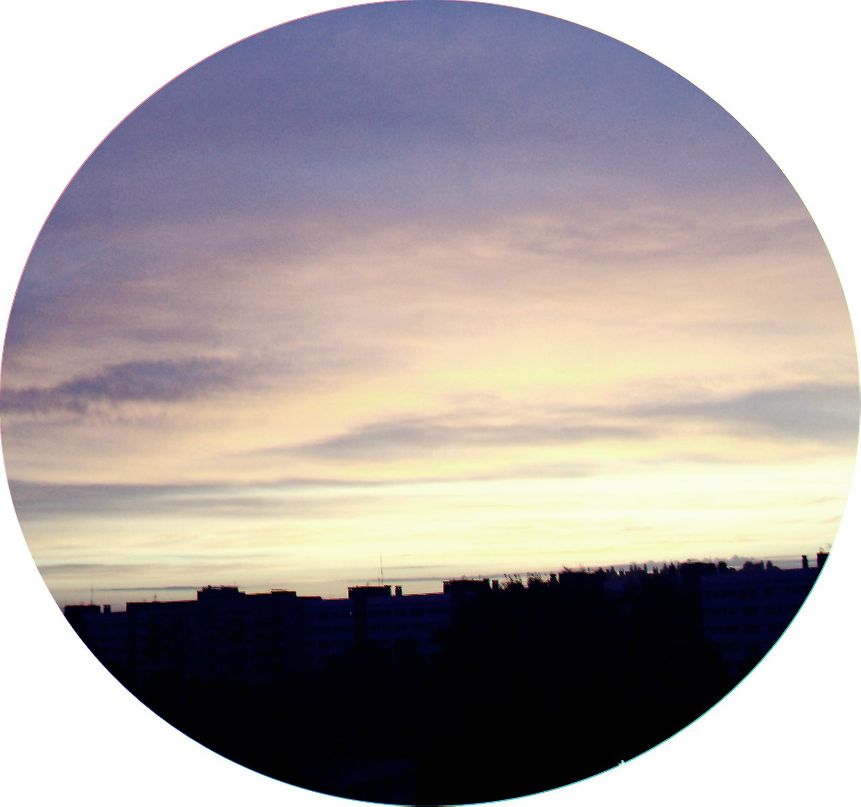 Максим Сергеевич | Санкт-Петербург