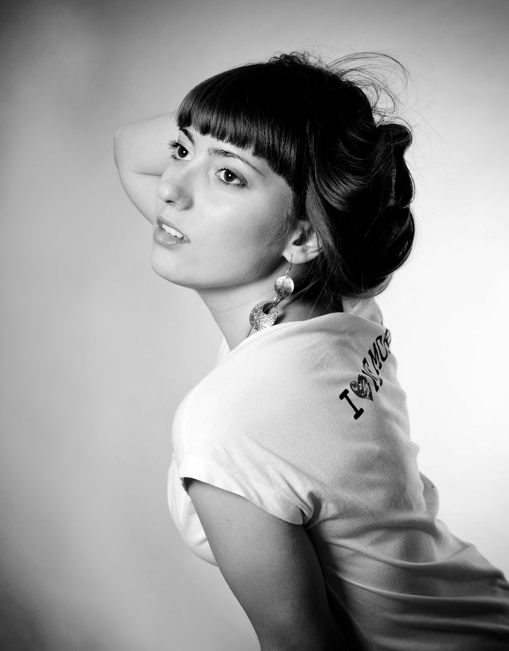 Мирослава Котик | 