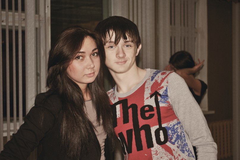 Егор Серяк | Нерюнгри