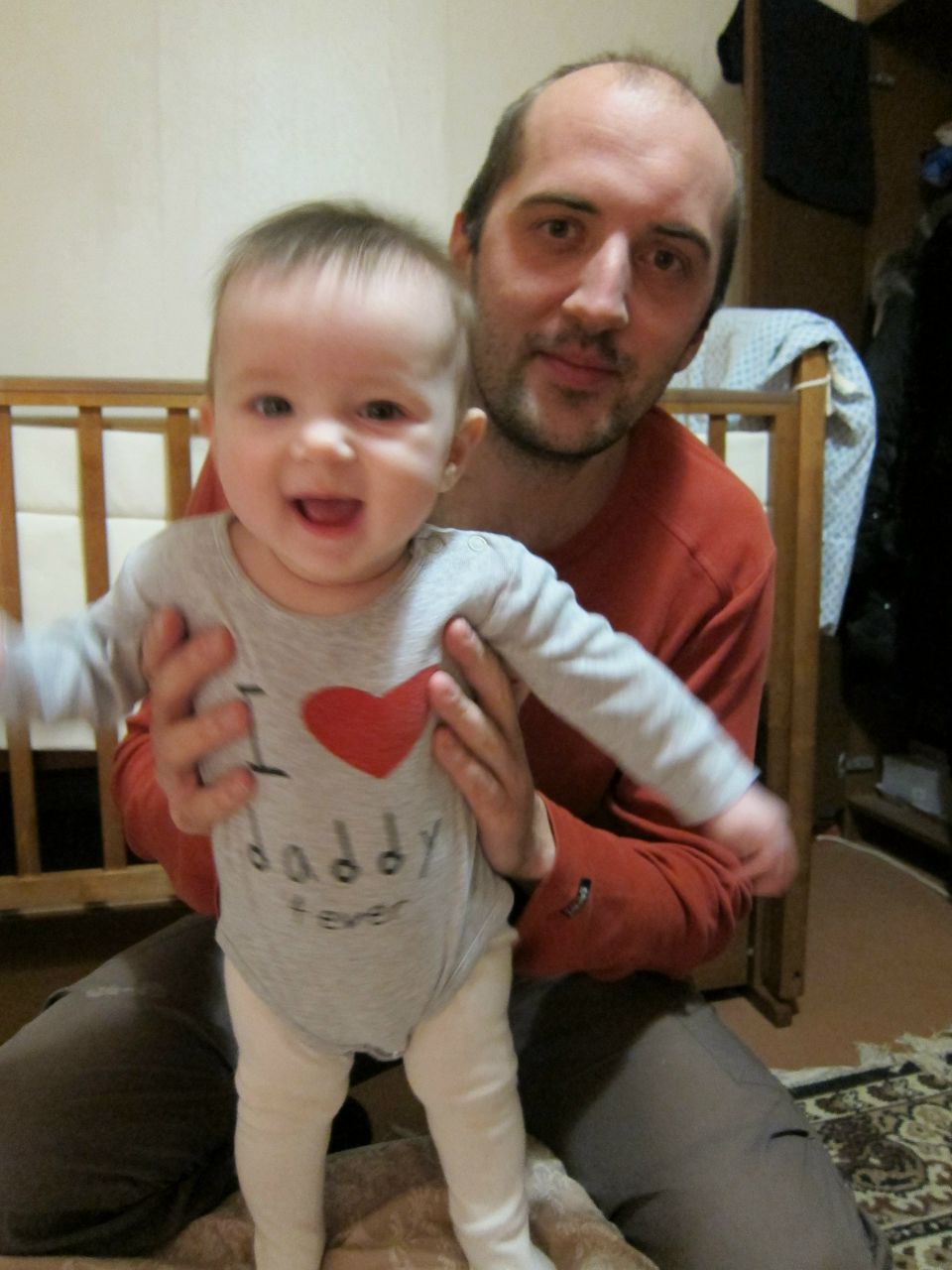 Константин Колесников | Ростов-на-Дону