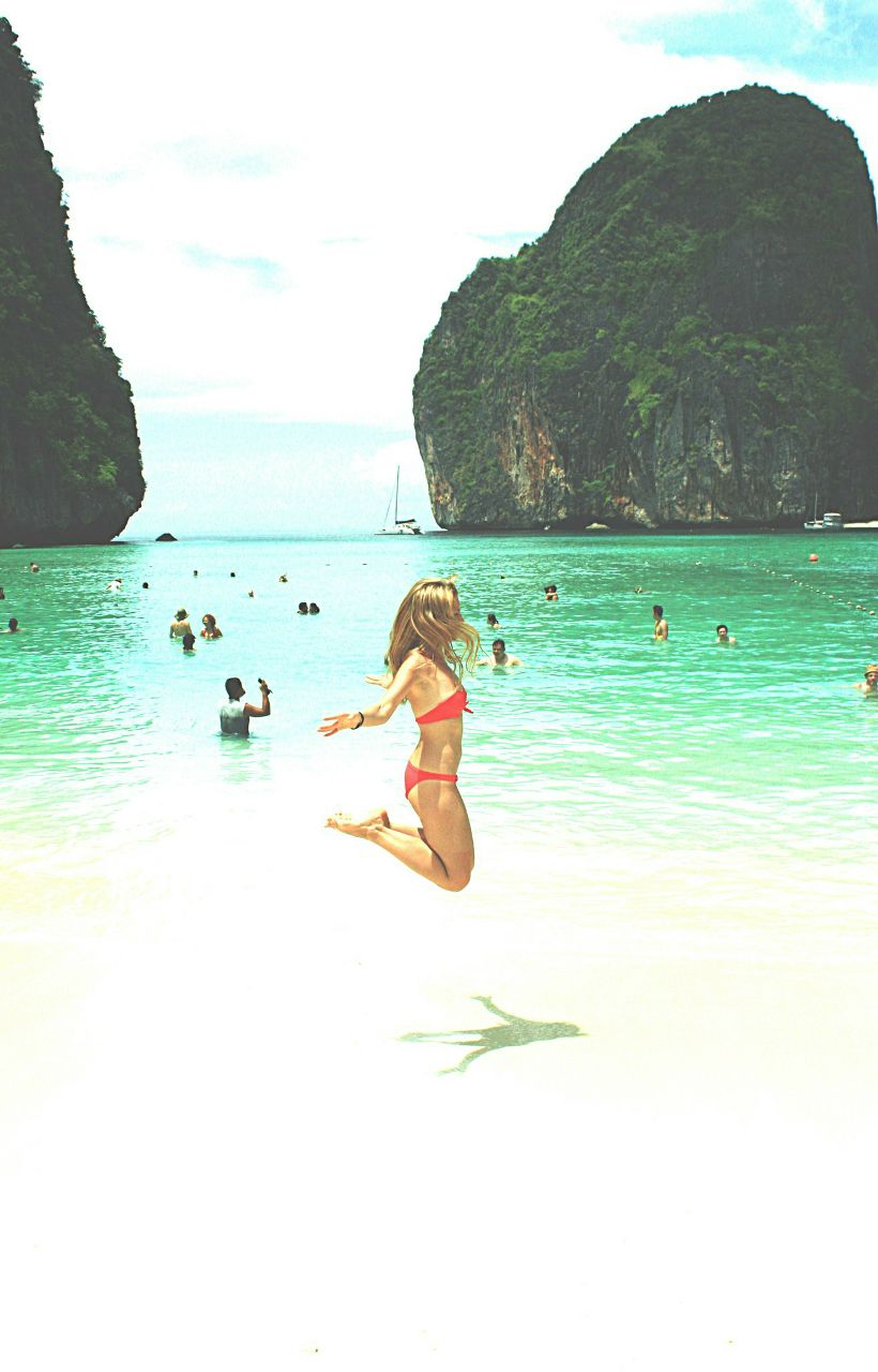 Светлана Морозкина | Москва