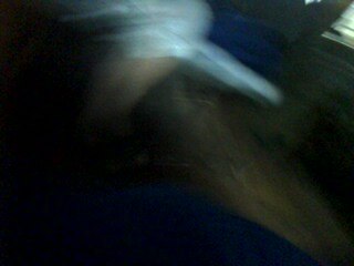 Мартик Косолапов | Киров