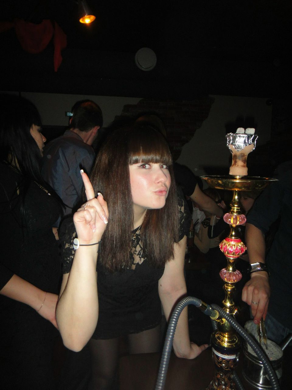 Раиса Адамчук | Ухта