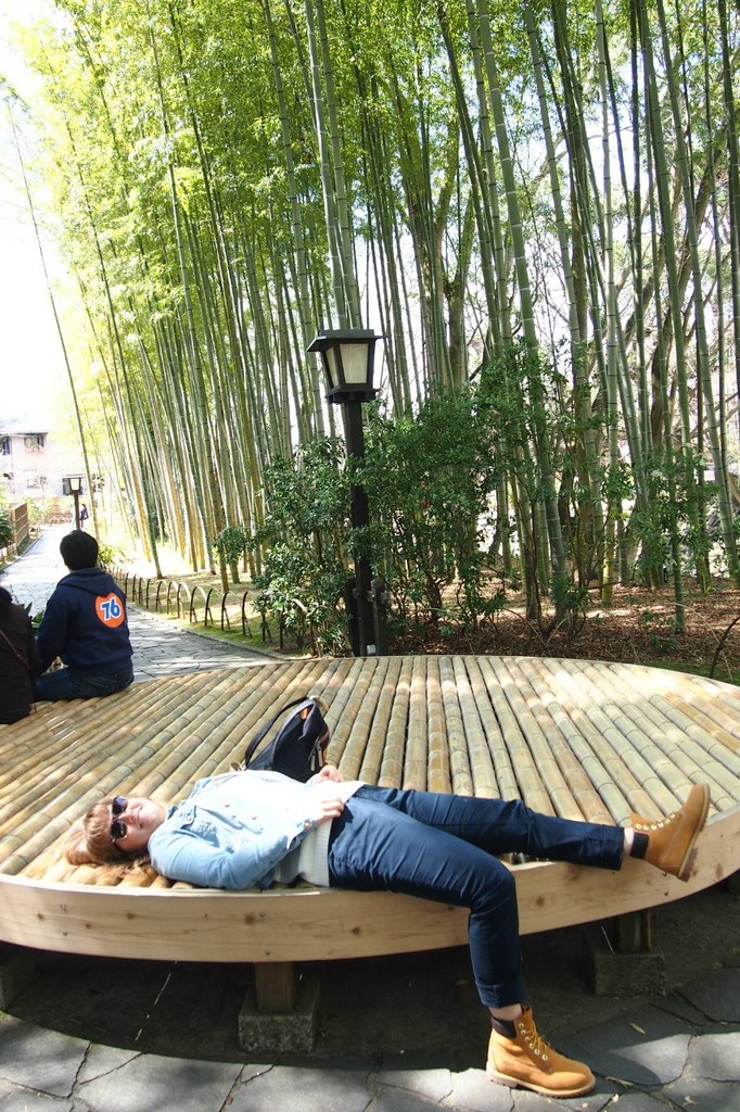 Аня Жаркова | Москва