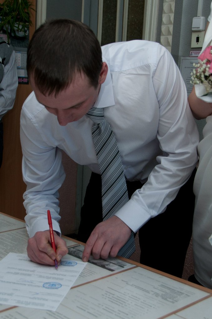 Анна Софрыжова | Шахунья