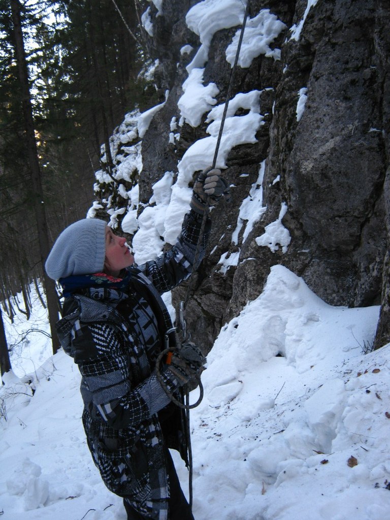 Руфина Петрова Фаязовна | Санкт-Петербург