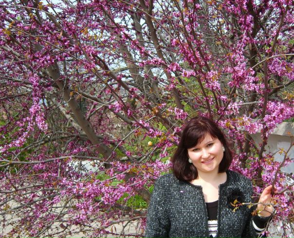 №185, Юлия Перевозная, Новороссийск №185, Юлия Перевозная, Новороссийск