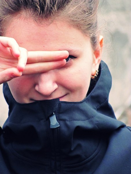 Марія Федорова |  | | Днепр (Днепропетровск)