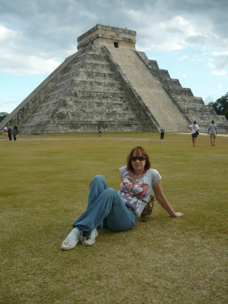 Светлана Томилина | Пермь