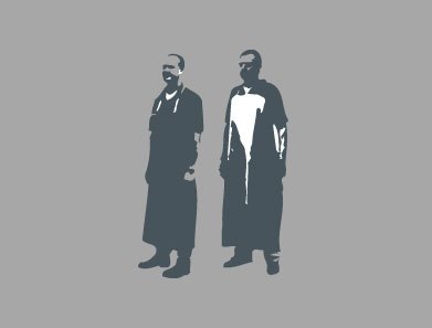 Александр Макаловский | 