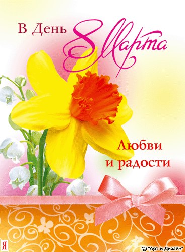 Виктория Охримчук | Кривой Рог