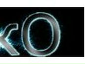 Ольга Кабанова √ ツ Ху/|иГ@/-/о4к@ ツ √ | Пенза