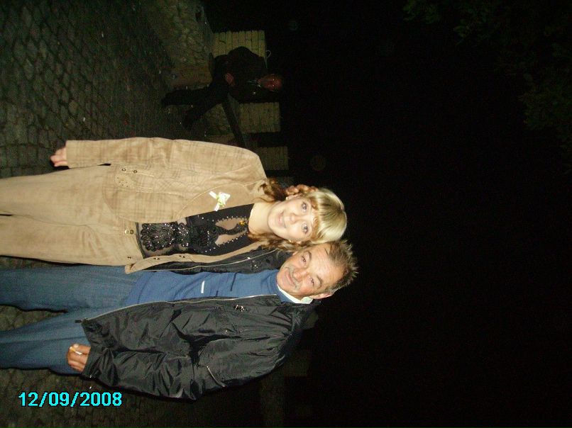 Олег Швец иванович | 