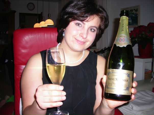 №4, Байталоха Таня №4, Байталоха Таня