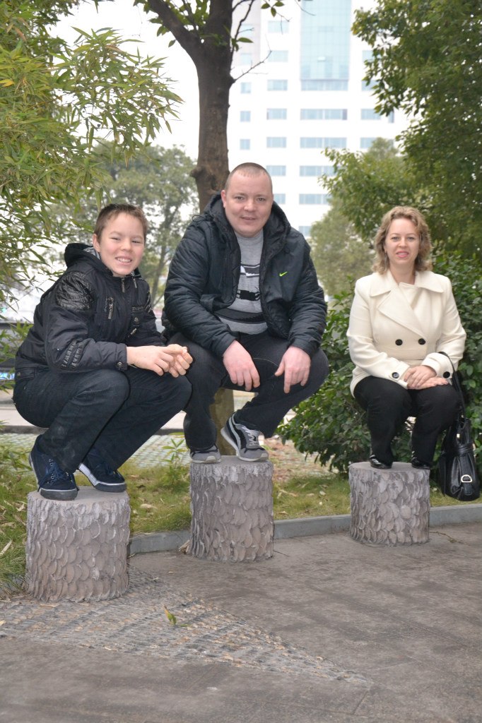 Алексей Конаков | Москва