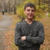 Аватар: Олег Казаков