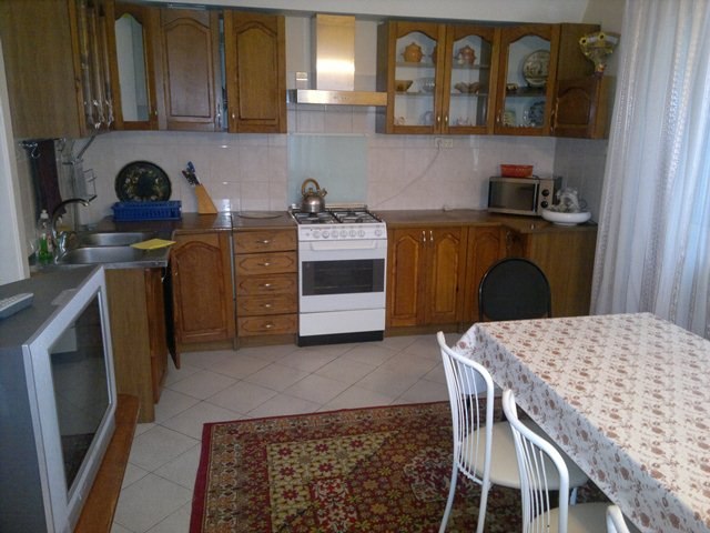 Руслан Гаптелбариев | Казань