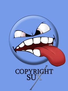 Юра Колесник shletc | Старый Мерчик