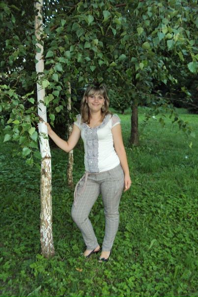№29, Інна Мних, Тернополь №29, Інна Мних, Тернополь