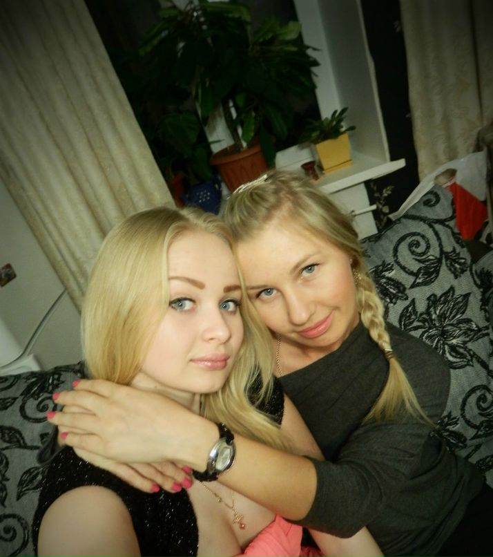 Наталья Устьянцева | Богданович