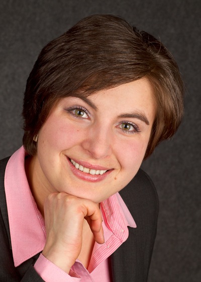 №15, Байталоха Таня №15, Байталоха Таня