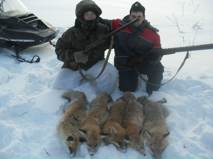 Дмитрий Сарвилин | Пенза