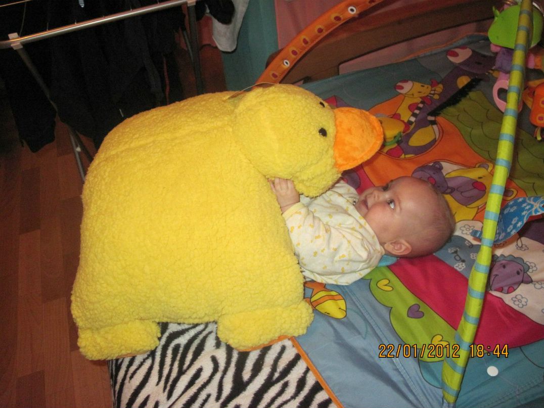 Екатерина Ледник | Киев