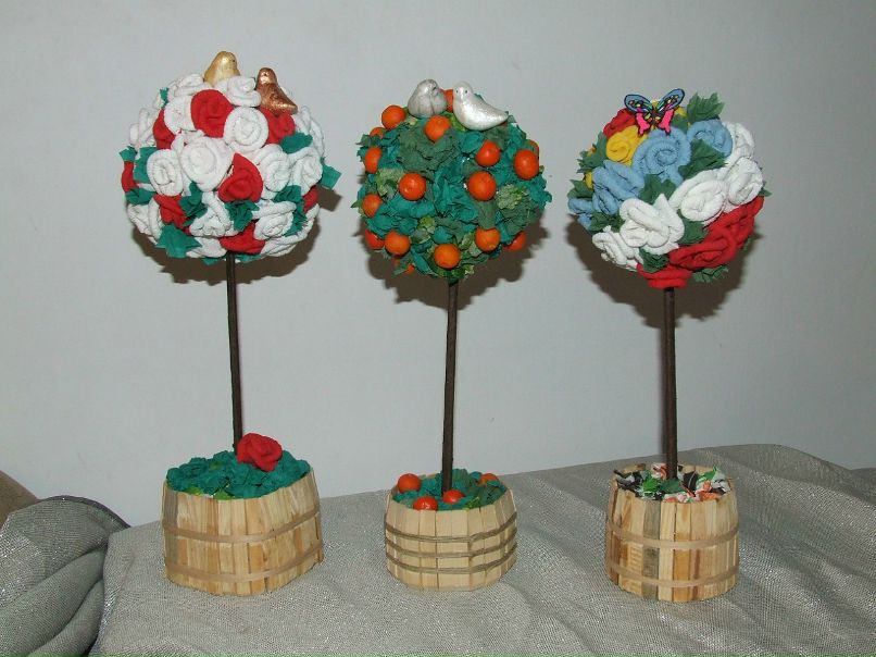 Евгения Либерчук | Afula