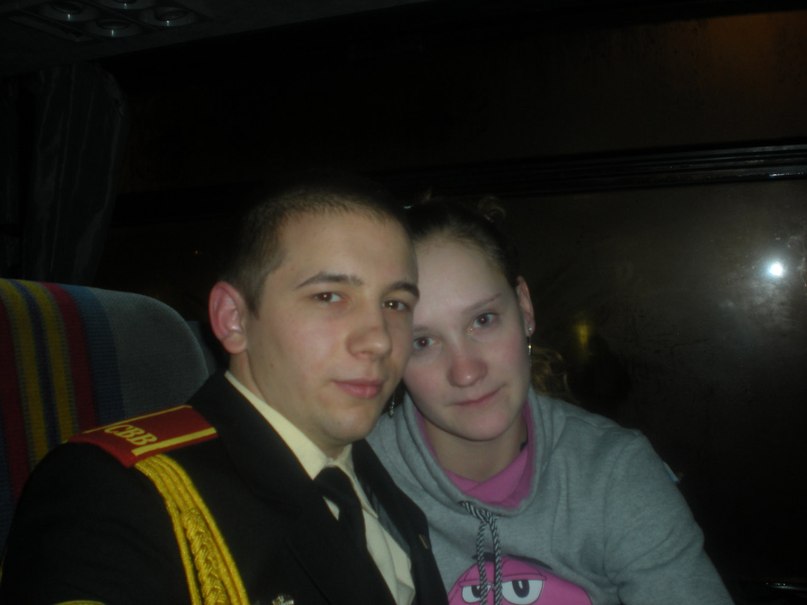 Евгений Гончаров | Минск