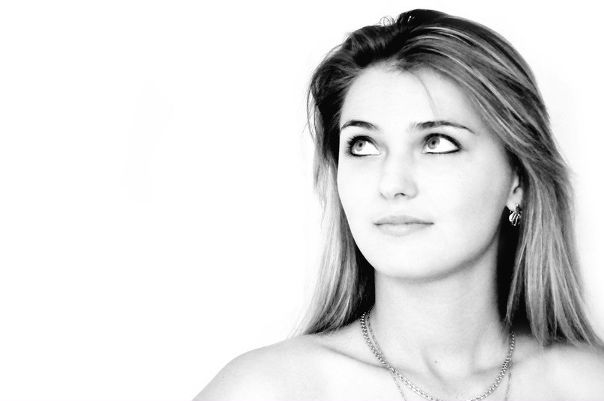 №93, Дарья Корниенко, Симферополь №93, Дарья Корниенко, Симферополь