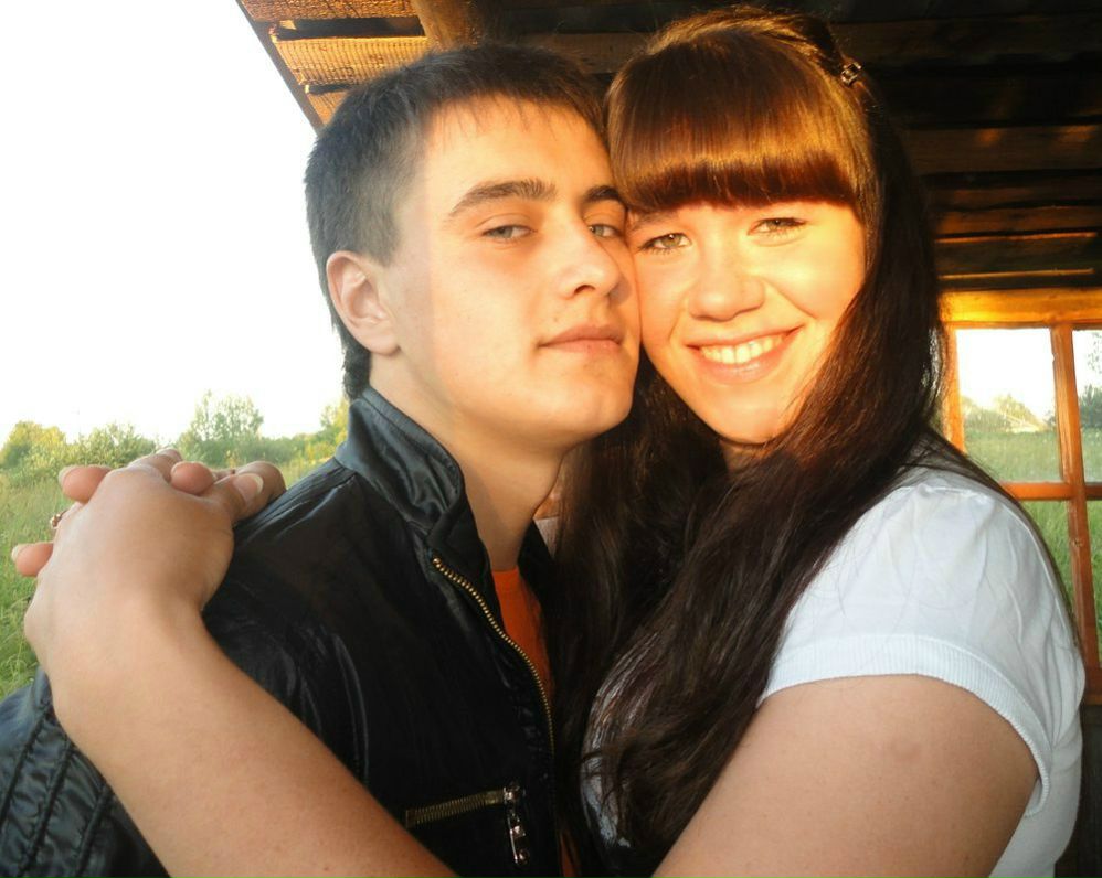 Светлана Ешкалова | Нижний Новгород