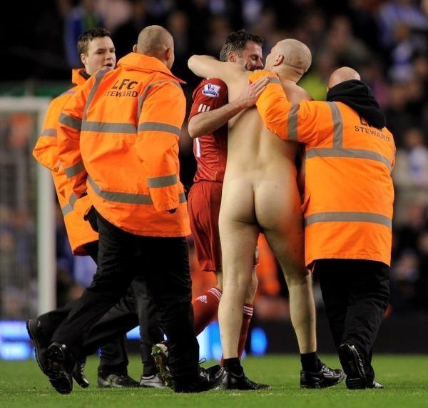 Артем Егоров | Чебоксары