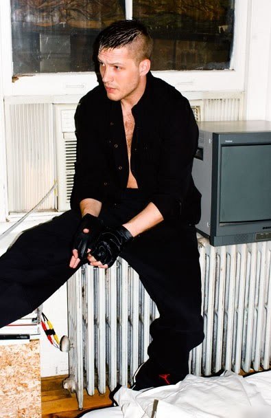 Катя Ксави | Минск