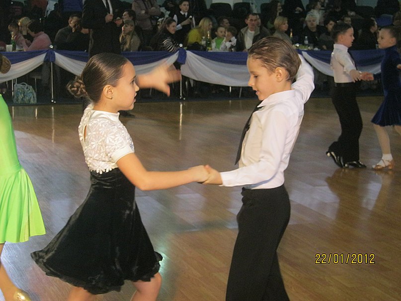 Артем Шнуренко | Запорожье