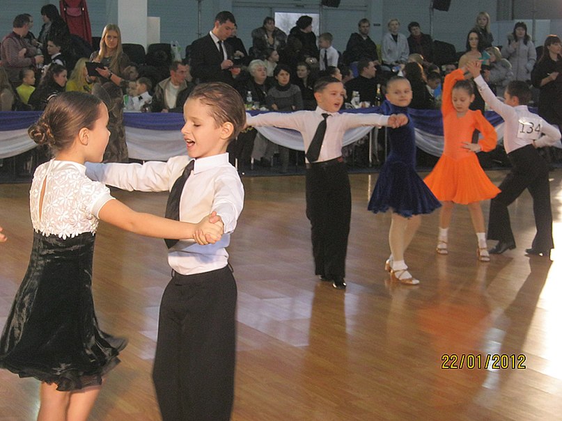 Артем Шнуренко | Запорожье