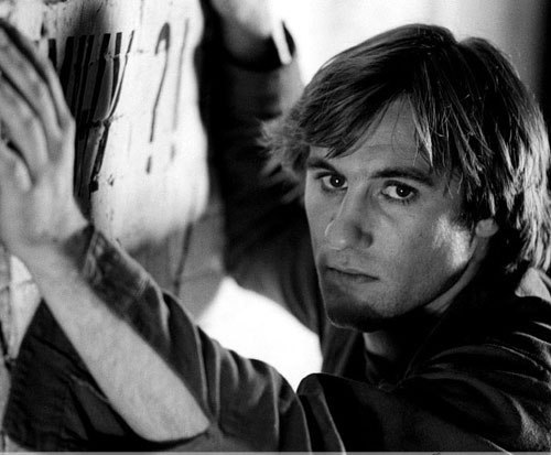 Сергей Шихов | Киров