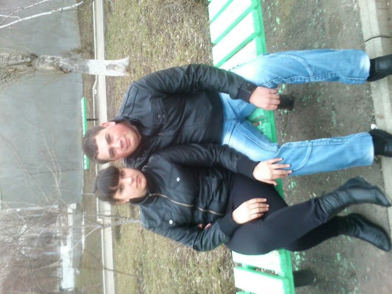 Виктория Ракова | Ростов-на-Дону