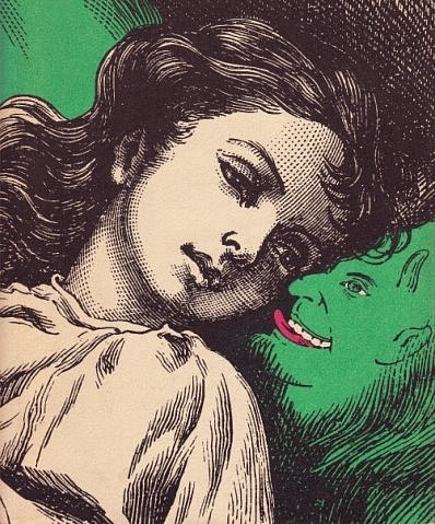 Анна Белогривова | Санкт-Петербург