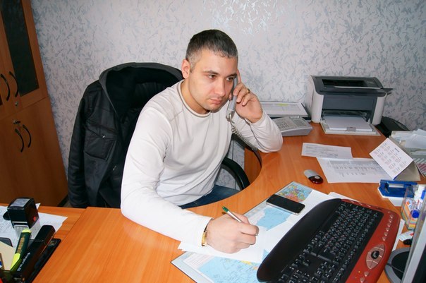 Арсен Папазян | Уфа